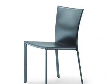 The Layla Chair, Cattelan Italia