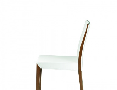 The Brigitta Chair, Cattelan Italia