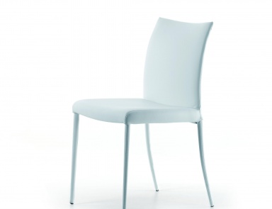 The Emma Chair, Cattelan Italia