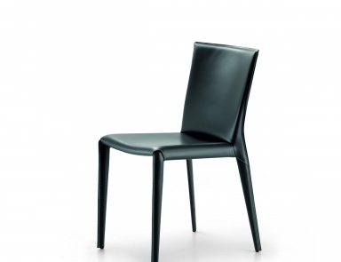 The Beverly Chair, Cattelan Italia