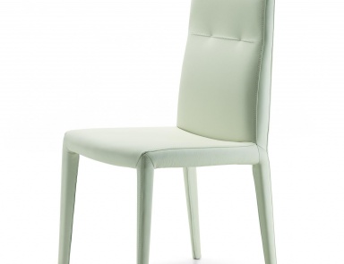The Agatha Flex Chair, Cattelan Italia
