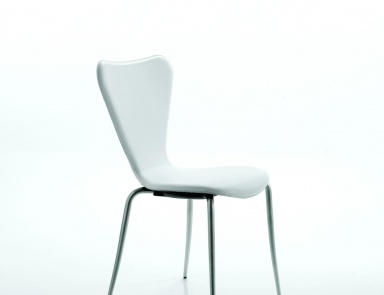 Danda Chair, Cattelan Italia