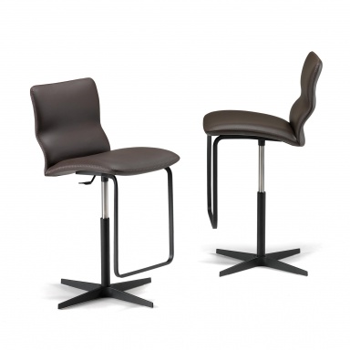 Vito bar stool