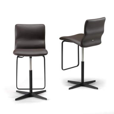 Vito bar stool