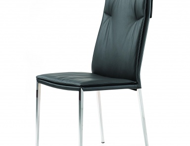 Isabel Chair, Cattelan Italia