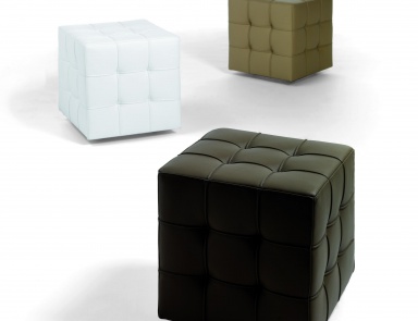 poufs, tables Cattelan Italia - Luxury furniture MR