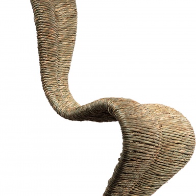 Chair S Chair Limited Edition