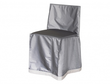 The Flashback Chair, Cappellini