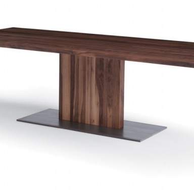 Table Parsifal Rettangolare