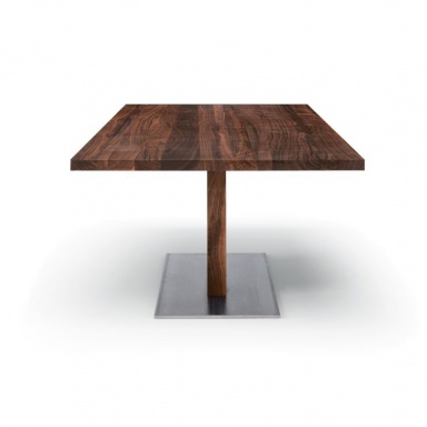 Table Parsifal Rettangolare