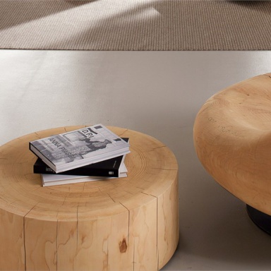 Coffee table Eco