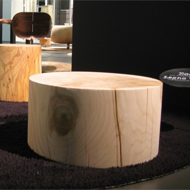 Coffee table Eco