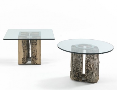 Vice coffee table, Riva 1920