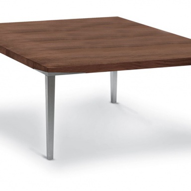 Alfredo coffee table Small