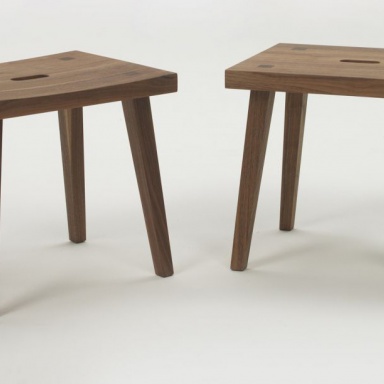 Coffee table Bonanza