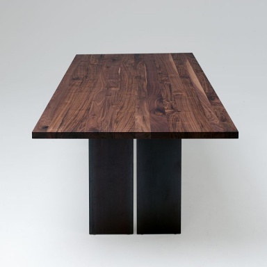 Natura coffee table Small