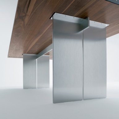 Orlando coffee table Small