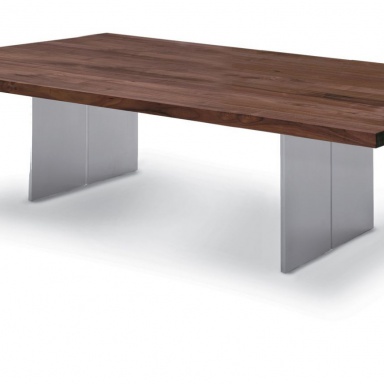 Orlando coffee table Small