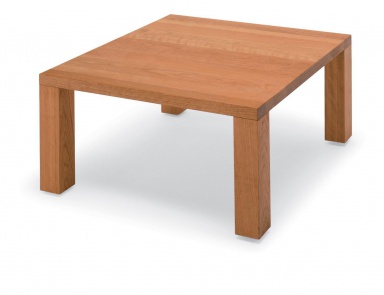 Rewind coffee table, Riva 1920