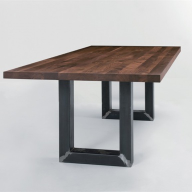 Sherwood coffee table Small