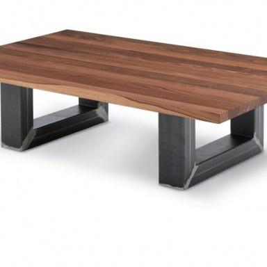 Sherwood coffee table Small