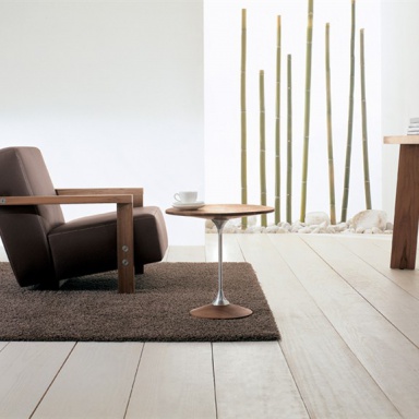 Coffee table Tarassaco