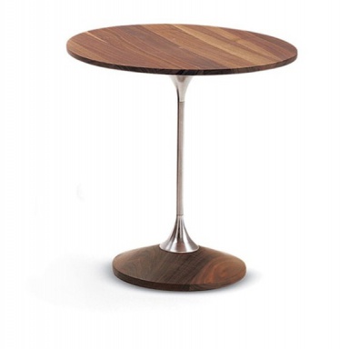 Coffee table Tarassaco