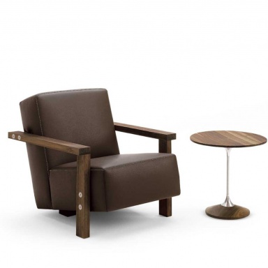 Coffee table Tarassaco