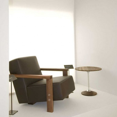 Coffee table Tarassaco