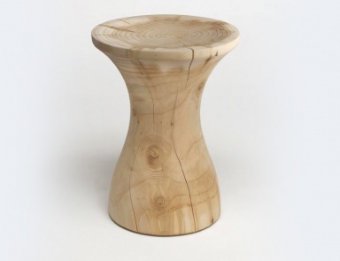 Venere a coffee table, Riva 1920