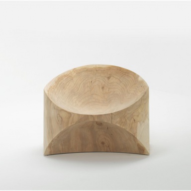 The Kairo Chair