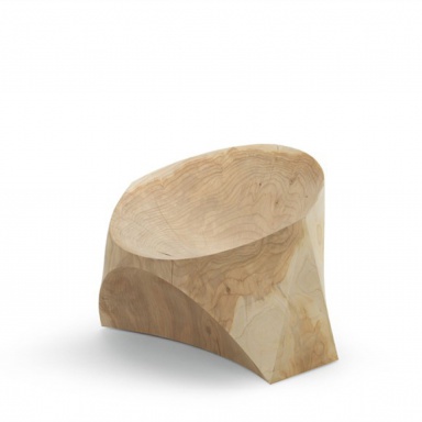 The Kairo Chair