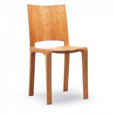 Chair Piano Design Wood