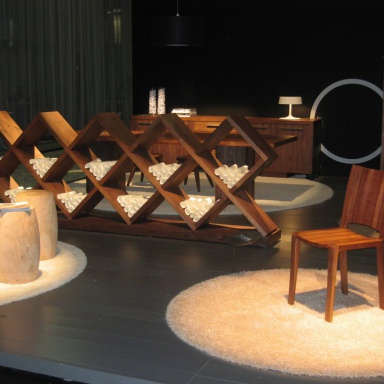 Chair Piano Design Wood