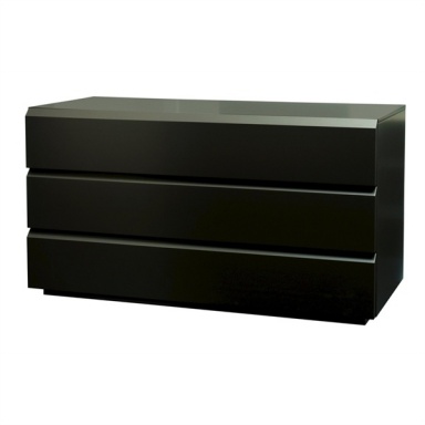 The Hampton Dresser