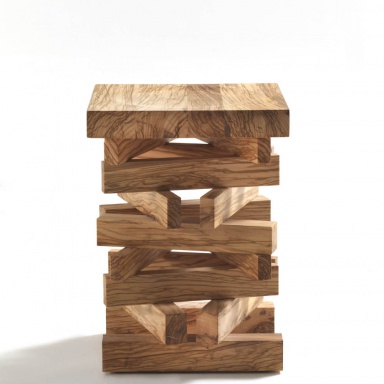 Falo Stool Small