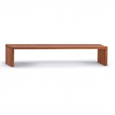 Bench Libero