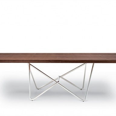 Table Piano Design 2006