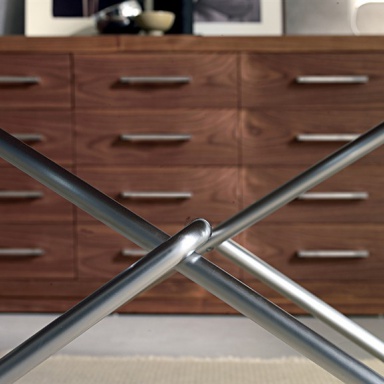 Table Piano Design 2006