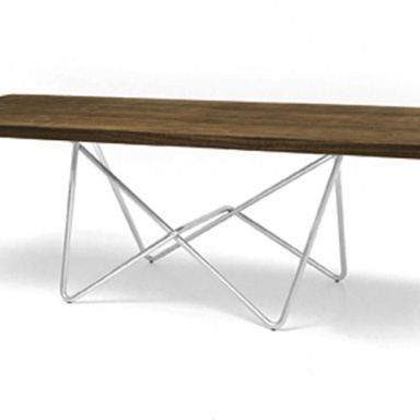 Table Piano Design 2006