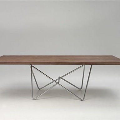 Table Piano Design 2006
