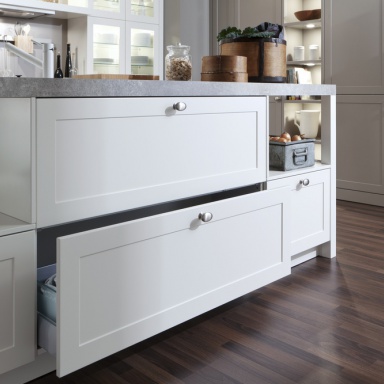 Kitchen furniture kitchen)