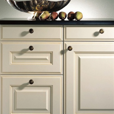 Kitchen furniture kitchen)