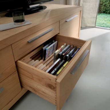 Michelangelo Pedestal