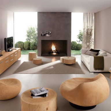 Michelangelo Pedestal