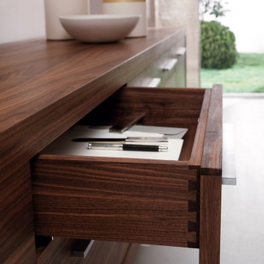 Michelangelo Pedestal