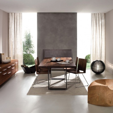 Michelangelo Pedestal