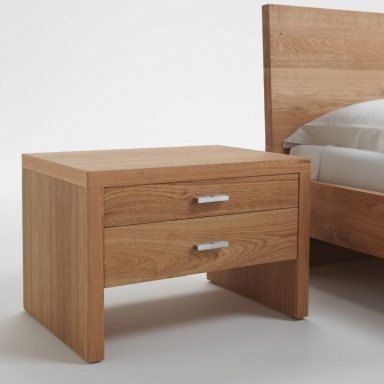 Bedside table Natura 3