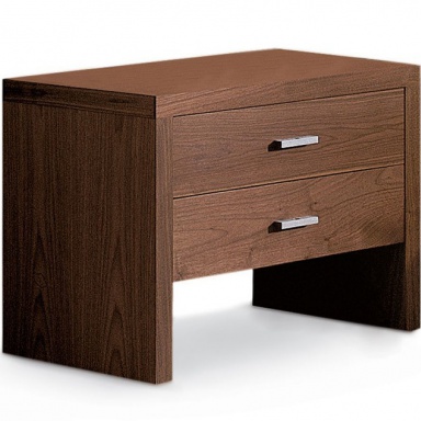 Bedside table Natura 2