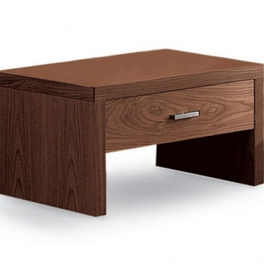 Bedside table Natura 1